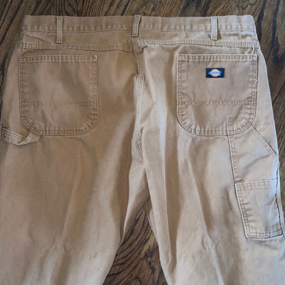 Dickies Work Wear Pants